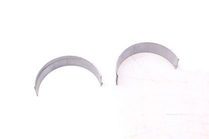 New OEM Ford C90Z-6211-A Connecting Rod Bearing Kit NOS