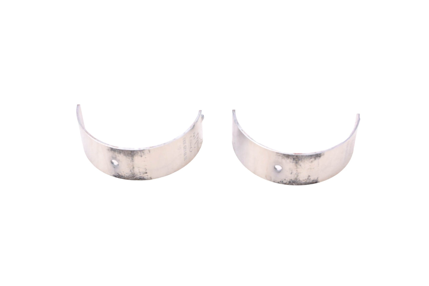 New OEM Ford E63Z-6211-A Connecting Rod Bearing Kit NOS