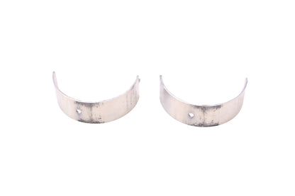 New OEM Ford E63Z-6211-A Connecting Rod Bearing Kit NOS