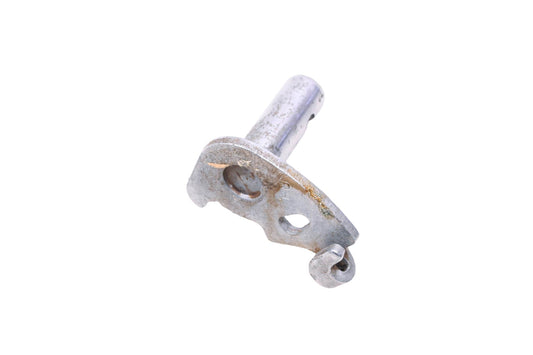 New OEM Ford E7SZ-2A637-A Rear Right Parking Brake Lever Assembly NOS