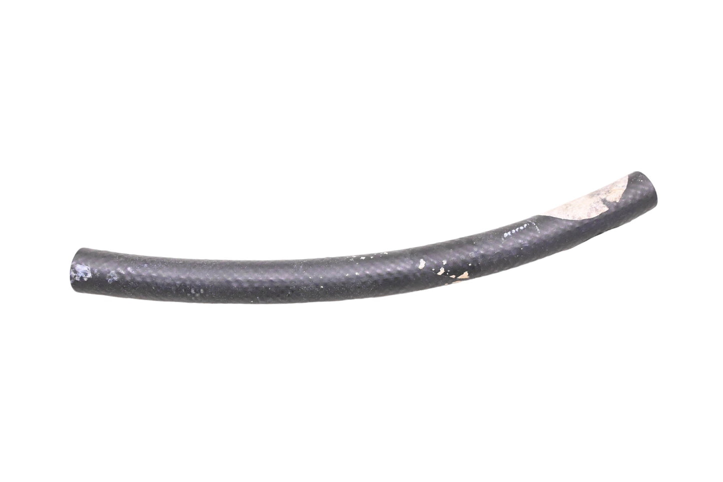 New OEM Ford YL8Z-3A713-BA Power Steering Return Hose NOS