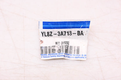 New OEM Ford YL8Z-3A713-BA Power Steering Return Hose NOS