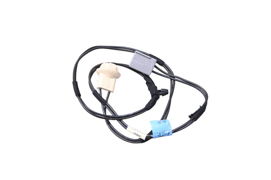 New OEM Ford D9MY-15A442-A Socket & Wiring Assembly NOS