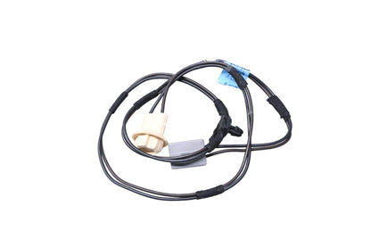 New OEM Ford D9MY-15A442-A Socket & Wiring Assembly NOS