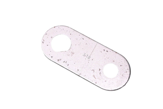 New OEM Ford E9TZ-1864684-A Arm Rest Link NOS