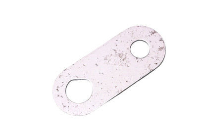 New OEM Ford E9TZ-1864684-A Arm Rest Link NOS