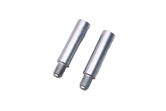 New OEM Ford E5RY-2L527-A Locating Pin Kit NOS