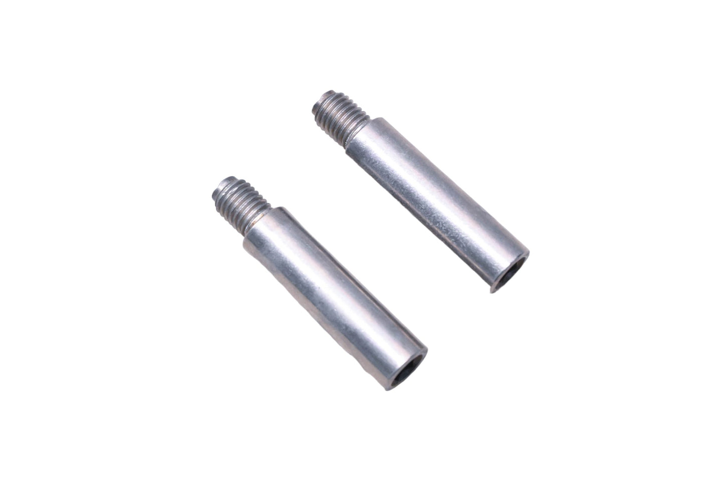 New OEM Ford E5RY-2L527-A Locating Pin Kit NOS