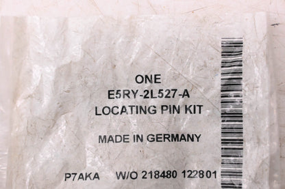 New OEM Ford E5RY-2L527-A Locating Pin Kit NOS