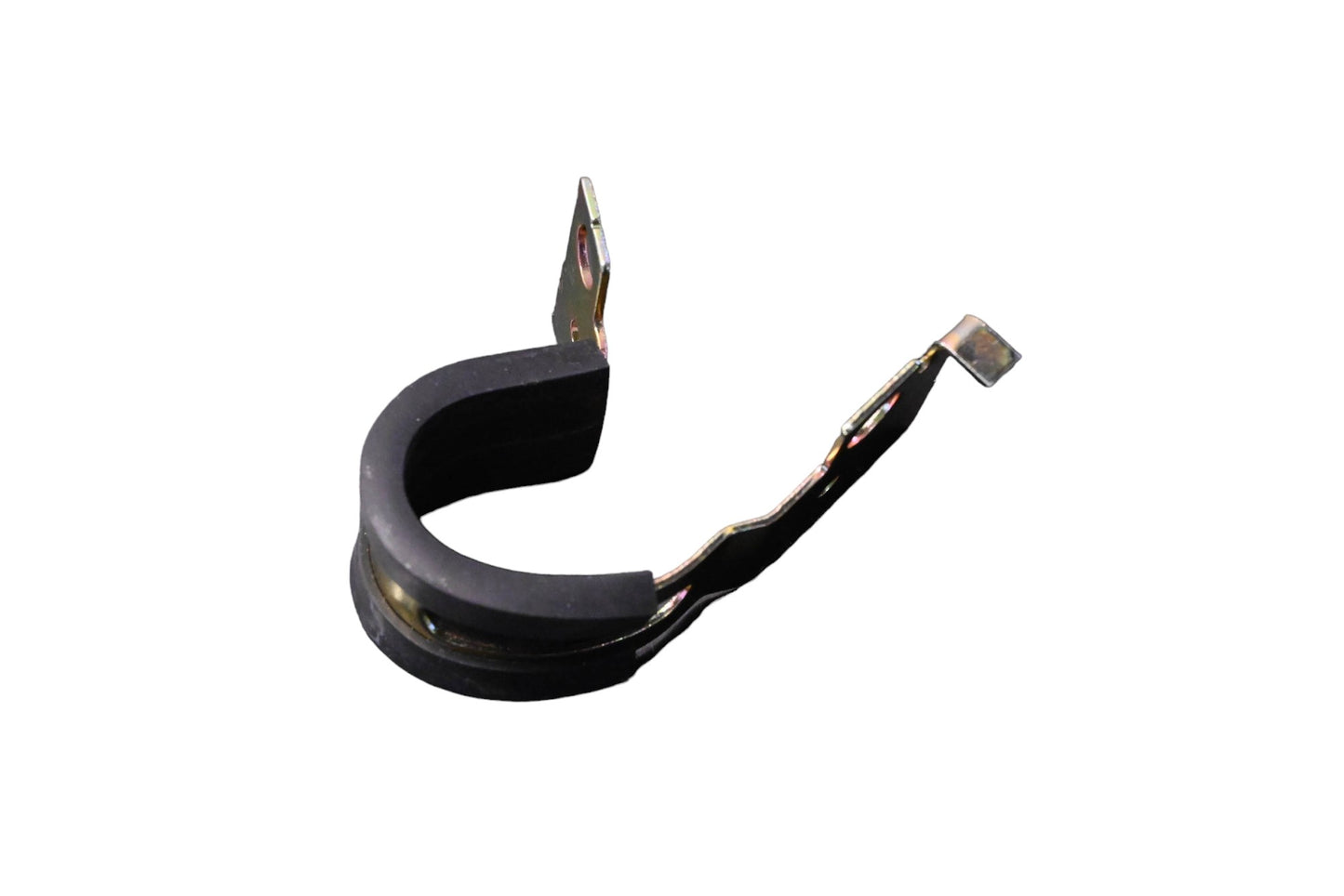 New OEM Ford F6DZ-3C510-HB Steering Hose Bracket NOS