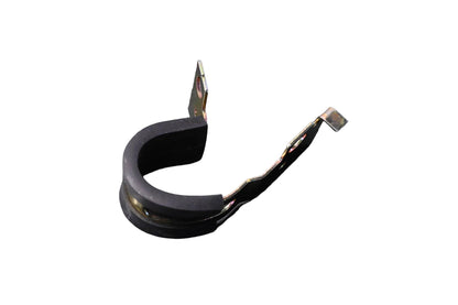 New OEM Ford F6DZ-3C510-HB Steering Hose Bracket NOS