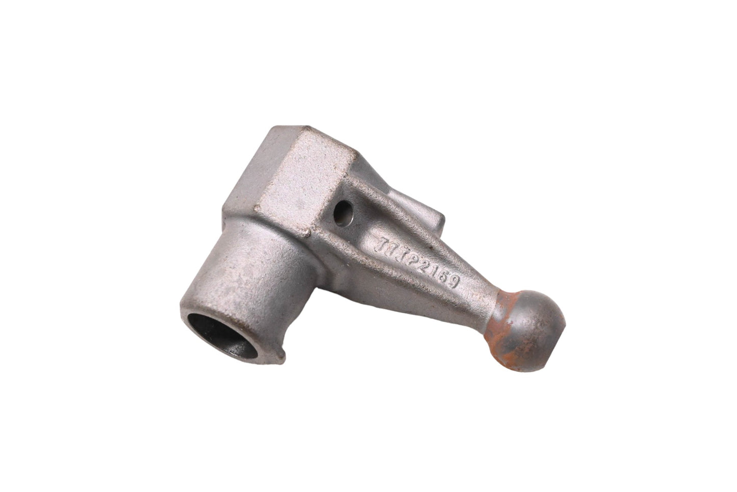 New OEM Ford 4R3Z-7210-AB Gear Shift Lever NOS