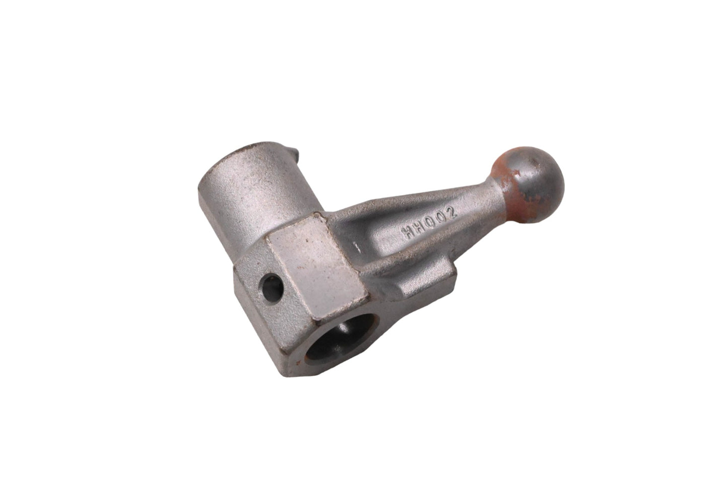 New OEM Ford 4R3Z-7210-AB Gear Shift Lever NOS