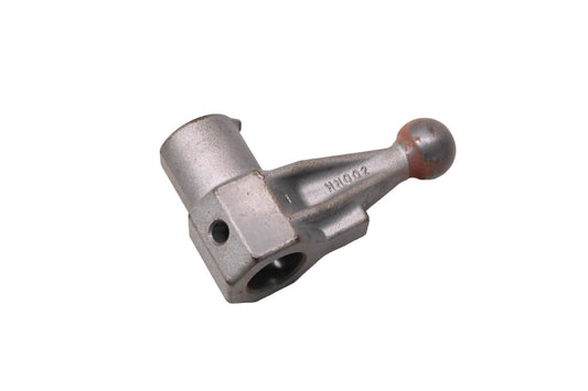 New OEM Ford 4R3Z-7210-AB Gear Shift Lever NOS