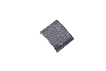 New OEM Ford FOVY-5422670-D Cover NOS