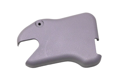 New OEM Ford 3L2Z-7861349-MAH Cover NOS