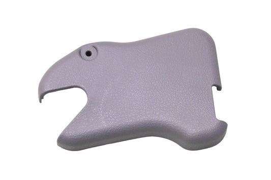 New OEM Ford 3L2Z-7861349-MAH Cover NOS