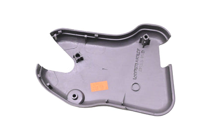 New OEM Ford 3L2Z-7861349-MAH Cover NOS