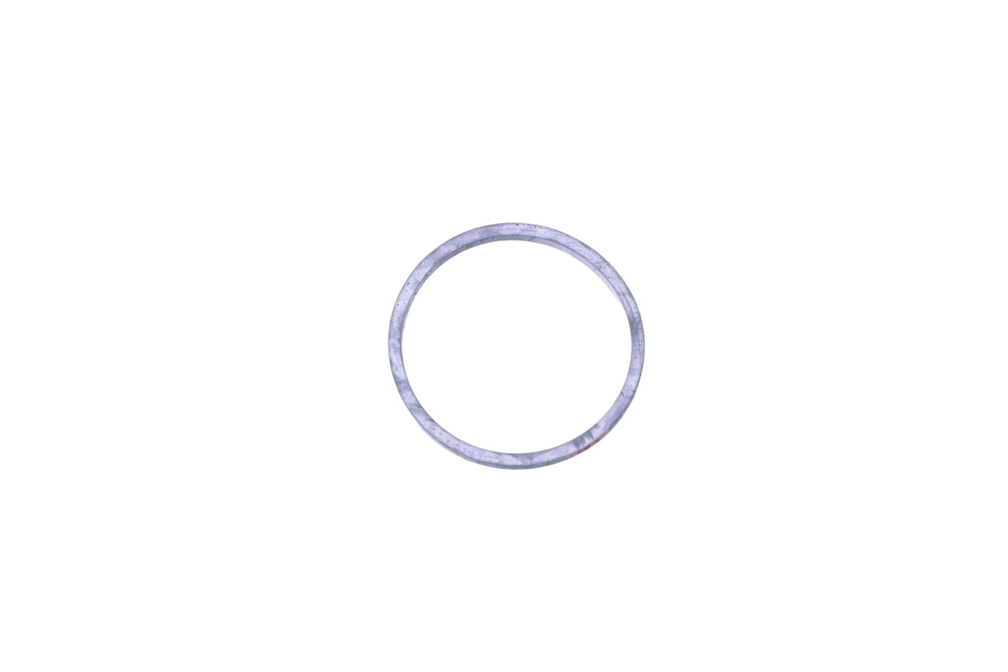 New OEM Ford C2AZ-3C706-A Seal NOS