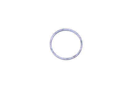 New OEM Ford C2AZ-3C706-A Seal NOS