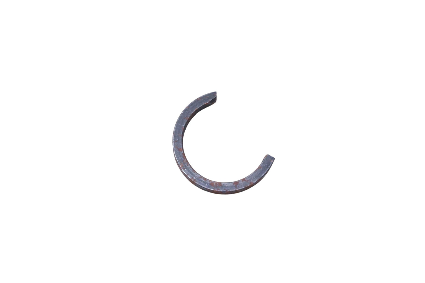 New OEM Ford E3TZ-3B457-B Rings NOS