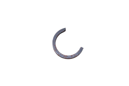 New OEM Ford E3TZ-3B457-B Rings NOS
