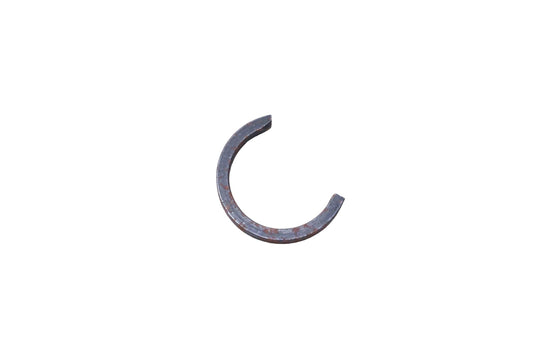 New OEM Ford E3TZ-3B457-B Rings NOS