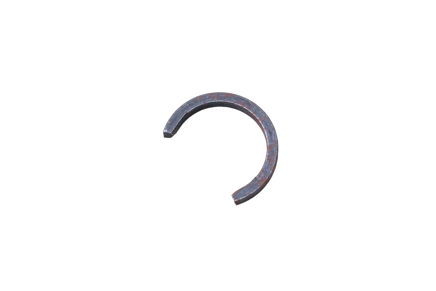 New OEM Ford E3TZ-3B457-B Rings NOS