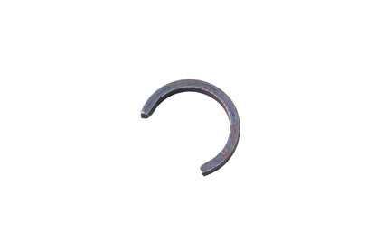 New OEM Ford E3TZ-3B457-B Rings NOS
