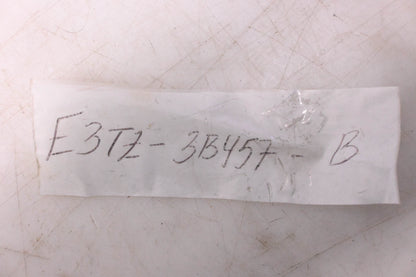 New OEM Ford E3TZ-3B457-B Rings NOS