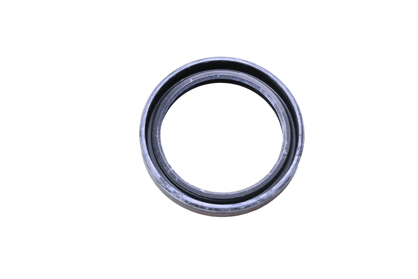 New OEM Ford E8BZ-1177-A Wheel Seal NOS