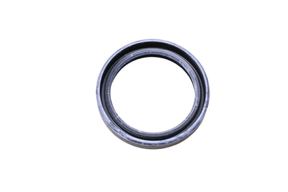 New OEM Ford E8BZ-1177-A Wheel Seal NOS