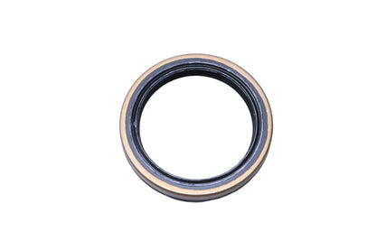 New OEM Ford E8BZ-1177-A Wheel Seal NOS