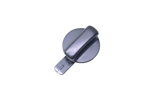 New OEM Ford YL8Z-7821850-AAC Door Lock Knob NOS