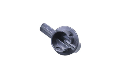 New OEM Ford YL8Z-7821850-AAC Door Lock Knob NOS