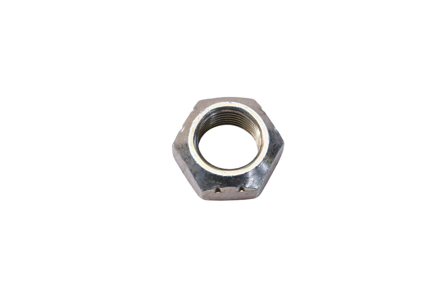 New OEM Ford XC3Z-4320-AA Axle Lock Nut Nut NOS