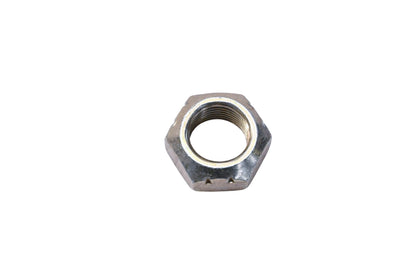 New OEM Ford XC3Z-4320-AA Axle Lock Nut Nut NOS