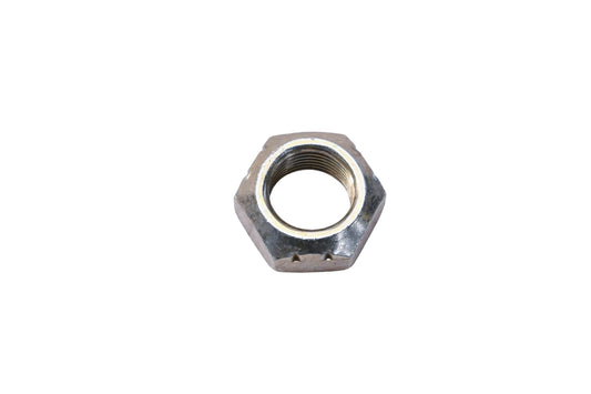 New OEM Ford XC3Z-4320-AA Axle Lock Nut Nut NOS