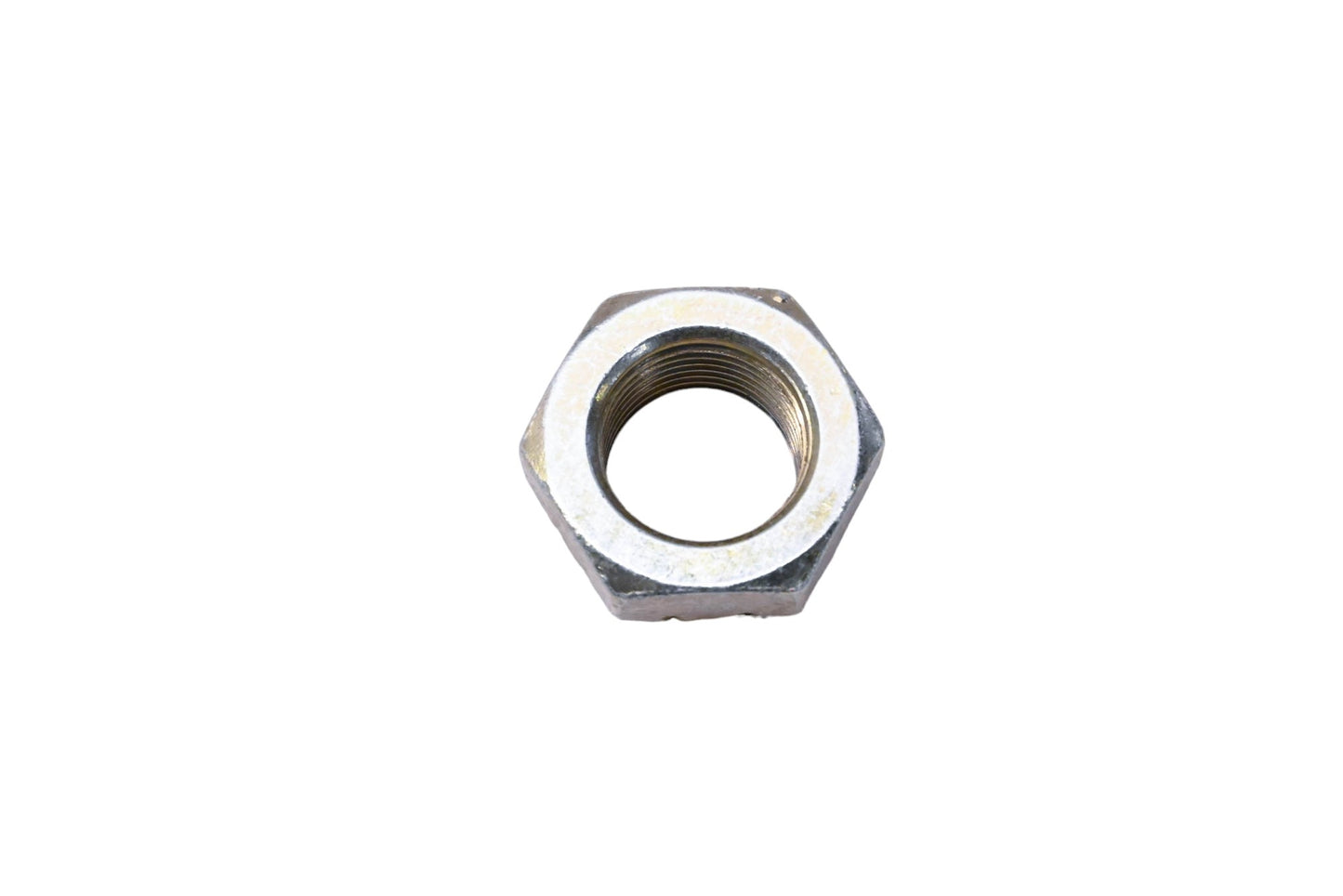 New OEM Ford XC3Z-4320-AA Axle Lock Nut Nut NOS