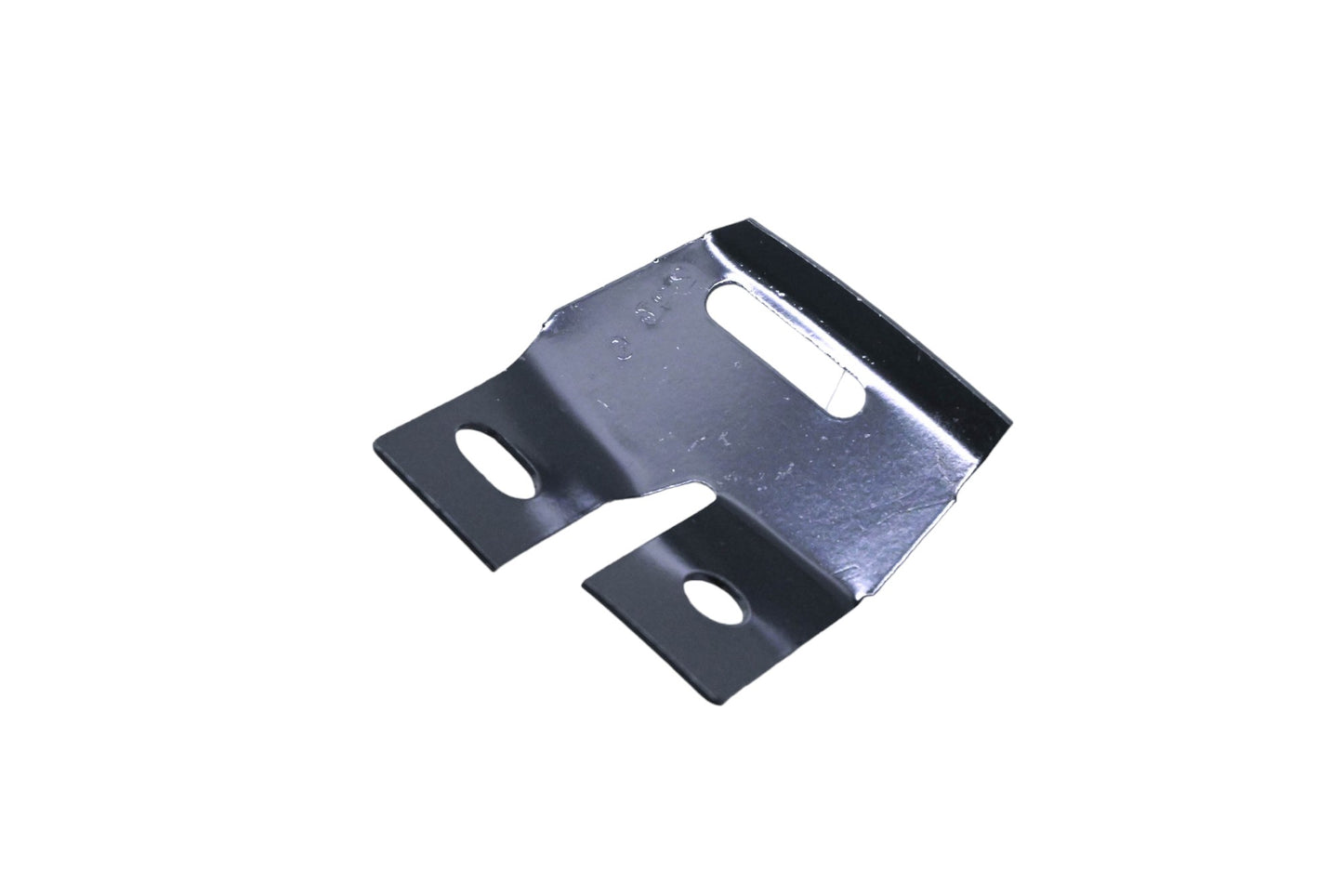 New OEM Ford XF2Z-17A751-BA Bracket NOS