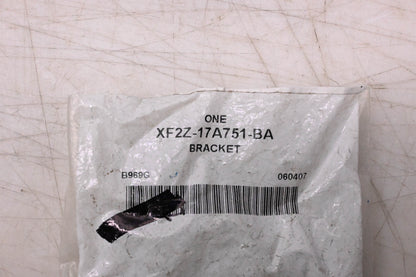 New OEM Ford XF2Z-17A751-BA Bracket NOS