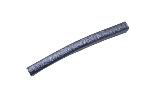 New OEM Ford E8TZ-1353-A Guard NOS