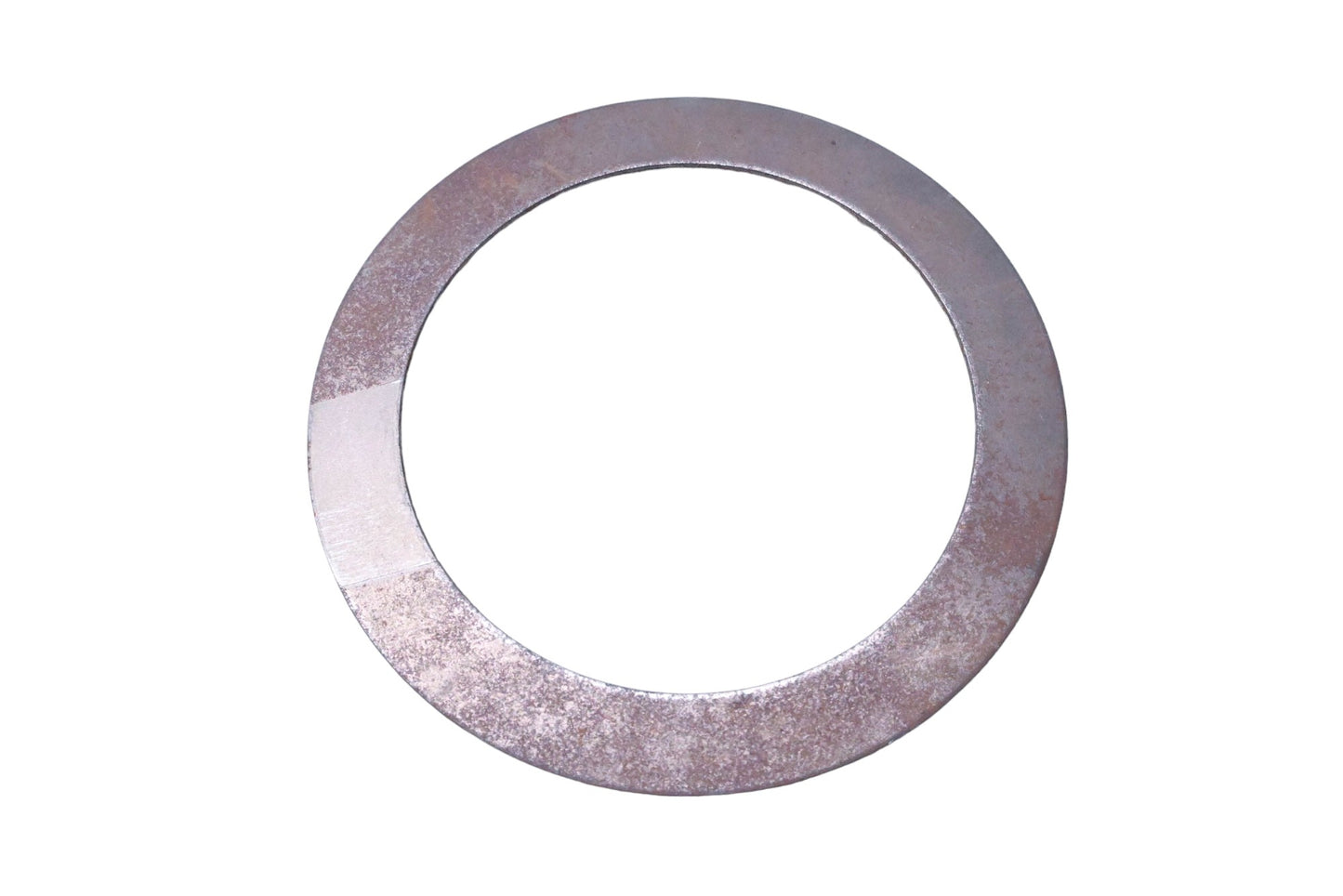 New OEM Ford 3C3Z-7B070-CA Spring NOS