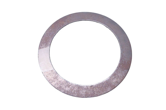 New OEM Ford 3C3Z-7B070-CA Spring NOS