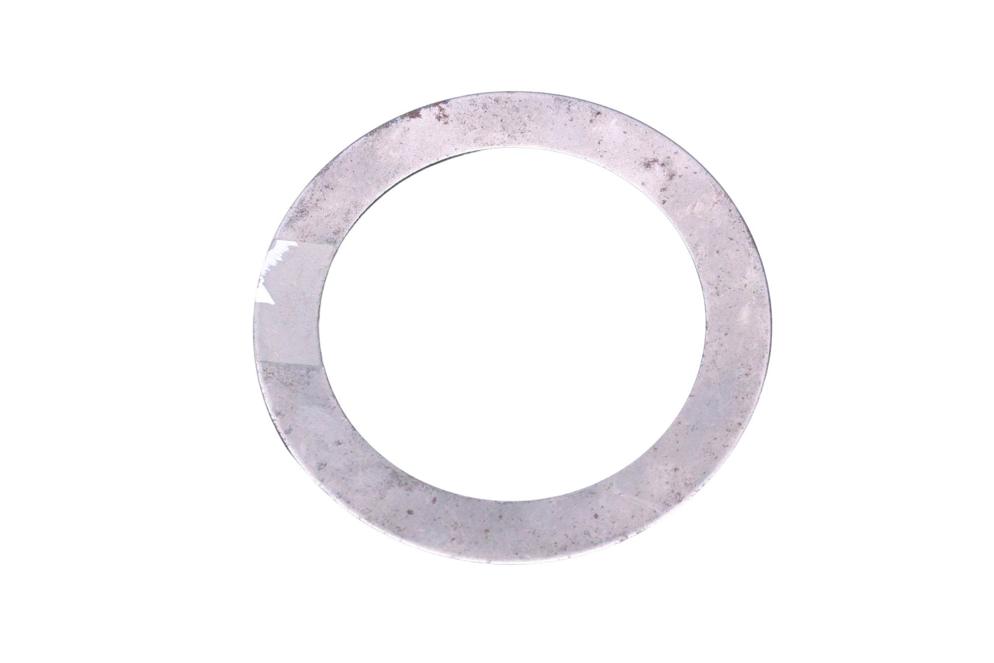 New OEM Ford 3C3Z-7B070-CA Spring NOS