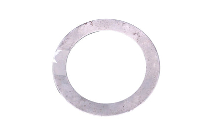 New OEM Ford 3C3Z-7B070-CA Spring NOS