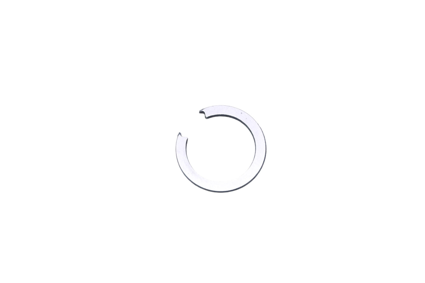 New OEM Ford E8TZ-7156-D Manual Transmission Reverse Retaining Ring NOS