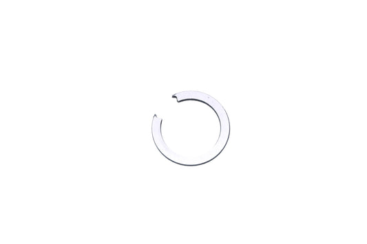 New OEM Ford E8TZ-7156-D Manual Transmission Reverse Retaining Ring NOS