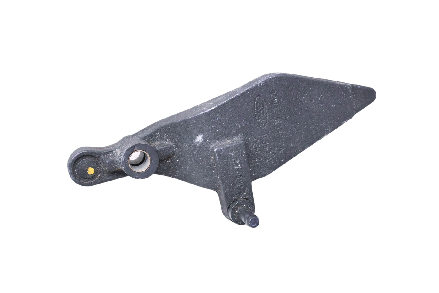 New OEM Ford 98W7-7K336-DA Gear Selection Mechanism NOS