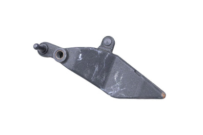 New OEM Ford 98W7-7K336-DA Gear Selection Mechanism NOS